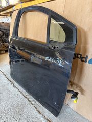 ΠΟΡΤΑ ΕΜΠΡΟΣ ΔΕΞΙΑ PEUGEOT 208 (2013-2017)-thumb-2