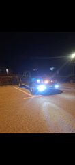 Nissan Navara 2002 D22 ΑΝΑΤΡΟΠΗ