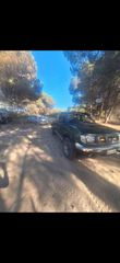 Ανατροπή Nissan 2002 ΑΝΑΤΡΟΠΗ NAVARA D22-thumb-3