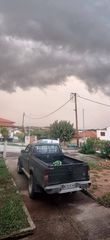 Ανατροπή Nissan 2002 ΑΝΑΤΡΟΠΗ NAVARA D22-thumb-4