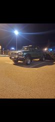 Ανατροπή Nissan 2002 ΑΝΑΤΡΟΠΗ NAVARA D22-thumb-5