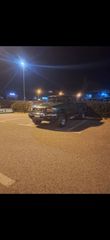 Ανατροπή Nissan 2002 ΑΝΑΤΡΟΠΗ NAVARA D22-thumb-6