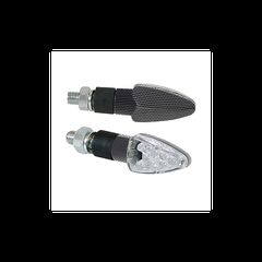 ΦΛΑΣ ΜΟΤΟ ATOM / LED 12V-21W