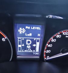 Isuzu D-Max 2014-thumb-4