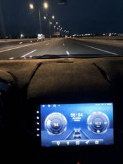 Isuzu D-Max 2014-thumb-5