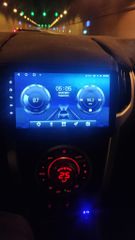 Isuzu D-Max 2014-thumb-6