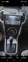 Isuzu D-Max 2014-thumb-7