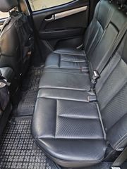 Isuzu D-Max 2014-thumb-9