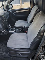 Isuzu D-Max 2014-thumb-10