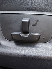 Isuzu D-Max 2014-thumb-11