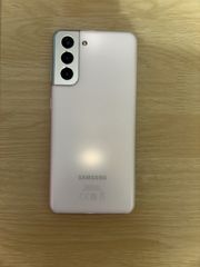 Samsung s21