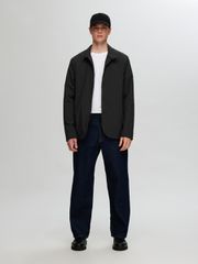 Selected Lee Urban Ανδρικό Tech Jacket 16093520-thumb-2