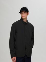 Selected Lee Urban Ανδρικό Tech Jacket 16093520-thumb-1