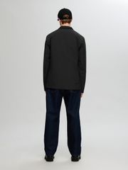 Selected Lee Urban Ανδρικό Tech Jacket 16093520-thumb-3