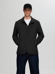 Selected Lee Urban Ανδρικό Tech Jacket 16093520