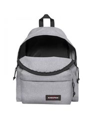 Eastpak Padded Pak'r Backpack EK0006203631-thumb-3