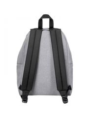 Eastpak Padded Pak'r Backpack EK0006203631-thumb-2