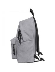 Eastpak Padded Pak'r Backpack EK0006203631-thumb-1