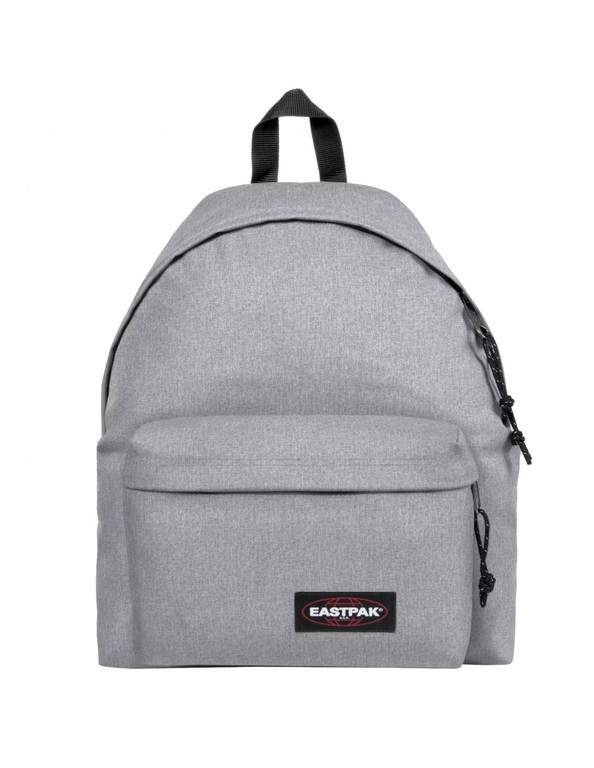 Eastpak Padded Pak'r Backpack EK0006203631