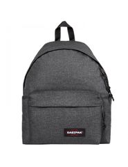 Eastpak Padded Pak'r Backpack EK00062077H1