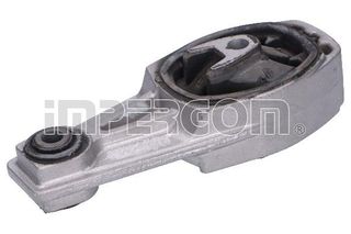 ΒΑΣΗ ΜΗΧΑΝΗΣ CITROEN C3,C4,C-ELYSEE,DS3,GRAND C4/OPEL CROSSLAND/PEUGEOT207,208,301,308,2008/DS DS3 (03637669)(1806A6)(1806A6) ORIGINAL IMPERIUM 32834