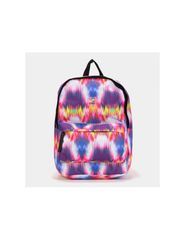 Joma New Metaverse Backpack 401482AA579B-thumb-4