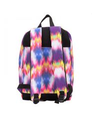 Joma New Metaverse Backpack 401482AA579B-thumb-3