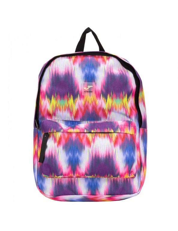 Joma New Metaverse Backpack 401482AA579B