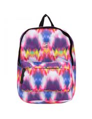Joma New Metaverse Backpack 401482AA579B