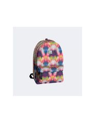 Joma New Metaverse Backpack 401482AA579B-thumb-1