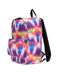 Joma New Metaverse Backpack 401482AA579B-thumb-2