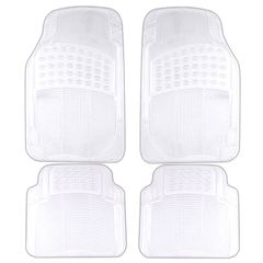 ΠΑΤΑΚΙΑ ΣΕΤ ECO CLEAR 4 ΤΜΧ