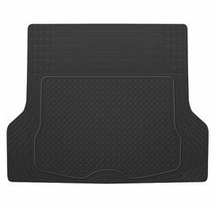 ΠΑΤΑΚΙ ΠΟΡΤΜΠΑΓΚΑΖ PVC L 1 ΤΜΧ