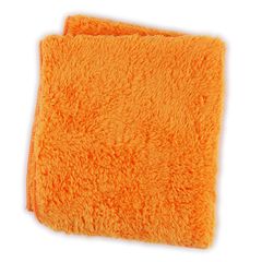 ΠΑΝΙ ΜΙΚΡΟΪΝΩΝ SMART ΟΙΚΟΛΟΓΙΚΟ 32X31 - B