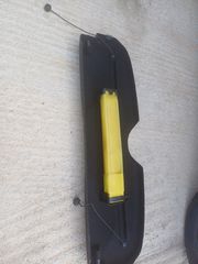Mini Cooper 05mod εταζερα-thumb-1