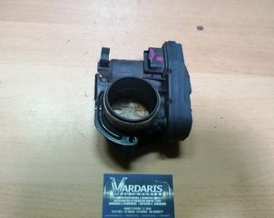 ΠΕΤΑΛΟΥΔΑ ΓΚΑΖΙΟΥ  CITROËN  BERLINGO <M_,MF_,GJK_,GFK_,B9>  1.6-1.6 16V  (10/2005-11/2011) - BERLINGO MULTISPACE <B9>  1.6  (05/2008-11/2011)  ΚΩΔ. 9649510080 , 0 280 750 164
