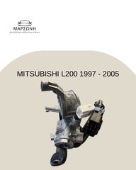 MITSUBISHI L200 1997 - 2005 ΔΙΑΚΟΠΤΗΣ ΜΙΖΑΣ