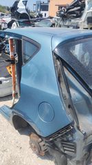HYUNDAI I30 10' ΦΤΕΡΟ ΠΊΣΩ ΙΩΑΝΝΊΔΗΣ
