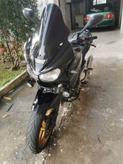 Yamaha TDM 900 2006 ABS-thumb-2