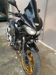 Yamaha TDM 900 2006 ABS-thumb-3