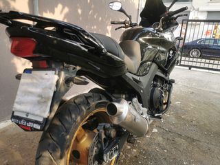 Yamaha TDM 900 2006 ABS-thumb-4