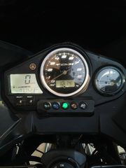 Yamaha TDM 900 2006 ABS-thumb-6