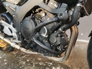 Yamaha TDM 900 2006 ABS-thumb-7
