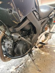 Yamaha TDM 900 2006 ABS-thumb-8