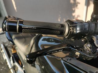 Yamaha TDM 900 2006 ABS-thumb-9