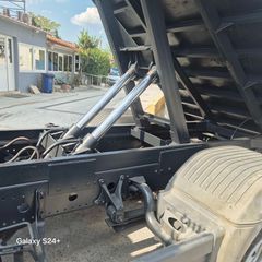 Ανατροπή + Γερανός Mercedes-Benz 2009 1224-thumb-6
