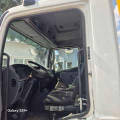 Ανατροπή + Γερανός Mercedes-Benz 2009 1224-thumb-10