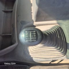 Ανατροπή + Γερανός Mercedes-Benz 2009 1224-thumb-11