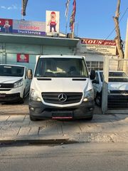 Παγωτατζίδικο Mercedes-Benz 2017 316 *EURO 6*-thumb-1