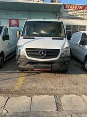 Παγωτατζίδικο Mercedes-Benz 2017 316 *EURO 6*-thumb-6